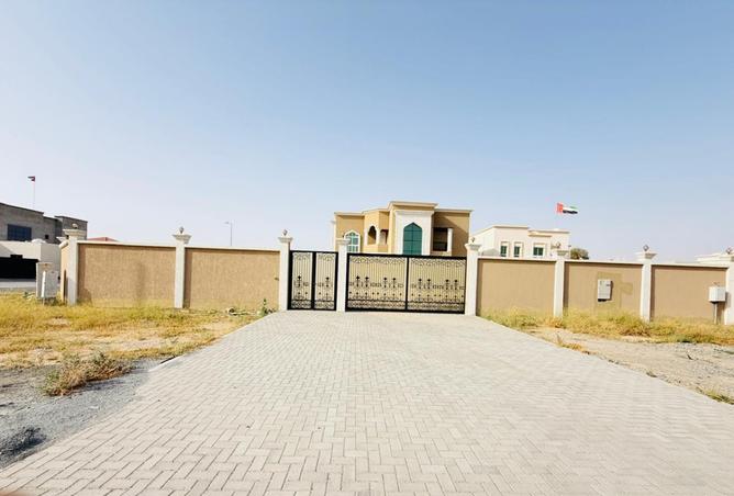 144620171 - Property Main Image