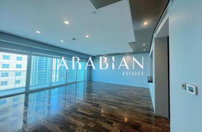 Apartment - 2 Bedrooms - 3 Bathrooms for rent in Damac Heights - Dubai Marina - Dubai Apartment - 2 Bedrooms - 3 Bathrooms for rent in Damac Heights - Dubai Marina - Dubai