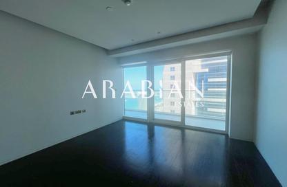 Apartment - 2 Bedrooms - 3 Bathrooms for rent in Damac Heights - Dubai Marina - Dubai Apartment - 2 Bedrooms - 3 Bathrooms for rent in Damac Heights - Dubai Marina - Dubai