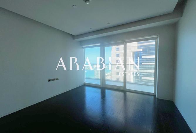 128376958 - صورة العقار 2