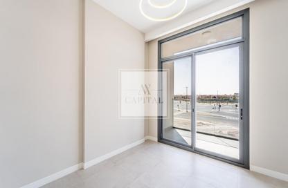 Duplex - 3 Bedrooms - 3 Bathrooms for sale in Rukan Residence - Rukan - Dubai Land - Dubai