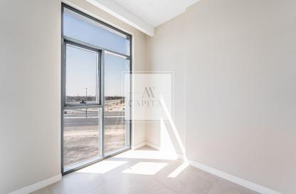 Duplex - 3 Bedrooms - 3 Bathrooms for sale in Rukan Residence - Rukan - Dubai Land - Dubai Duplex - 3 Bedrooms - 3 Bathrooms for sale in Rukan Residence - Rukan - Dubai Land - Dubai