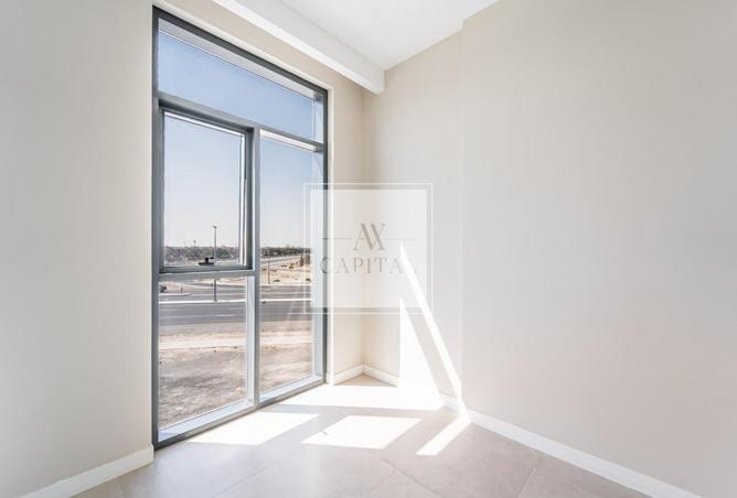 103713091 - Property Image 2