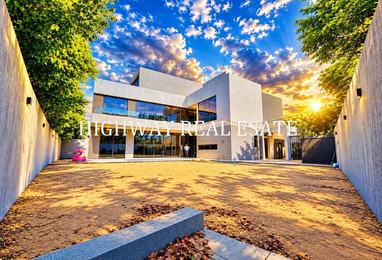 150038373 - Property Main Image