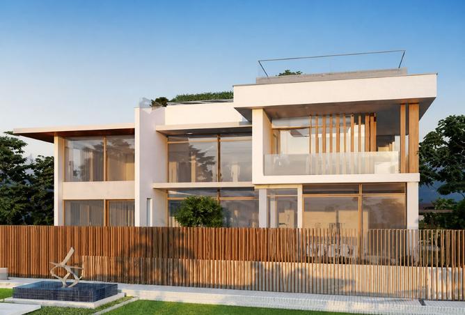 140576133 - Property Main Image
