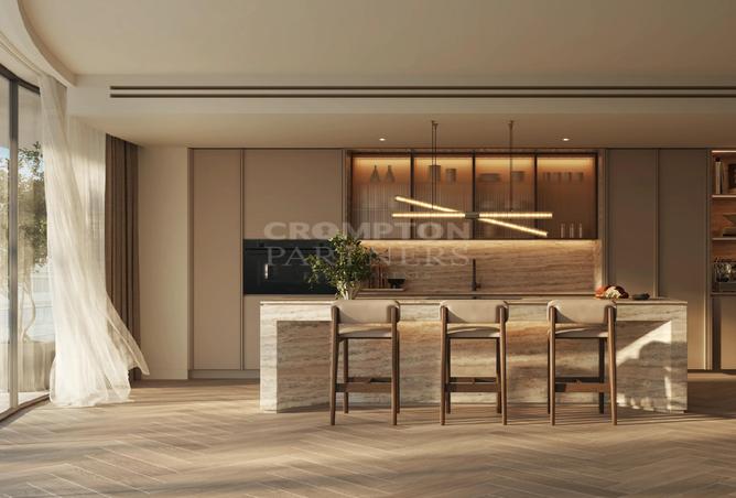 79000821 - صورة العقار 3