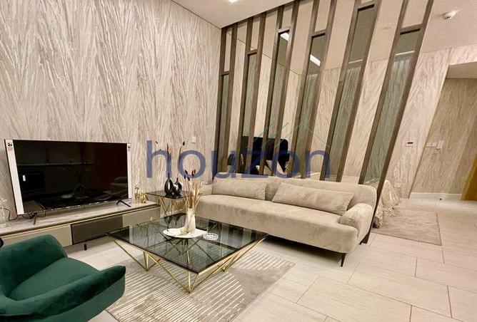 16273935 - Property Image 2