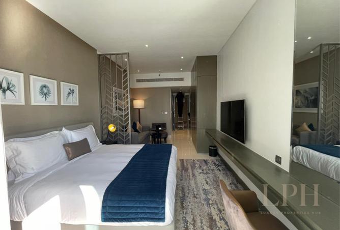 123839050 - Property Image 2
