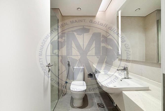 103720280 - Property Image 3