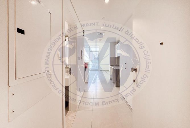103720280 - Property Image 2