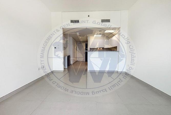103720280 - Property Main Image