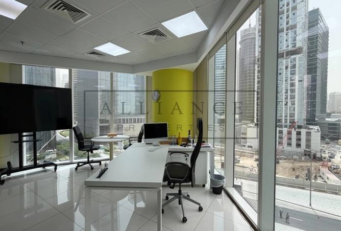 132503827 - Property Image 3