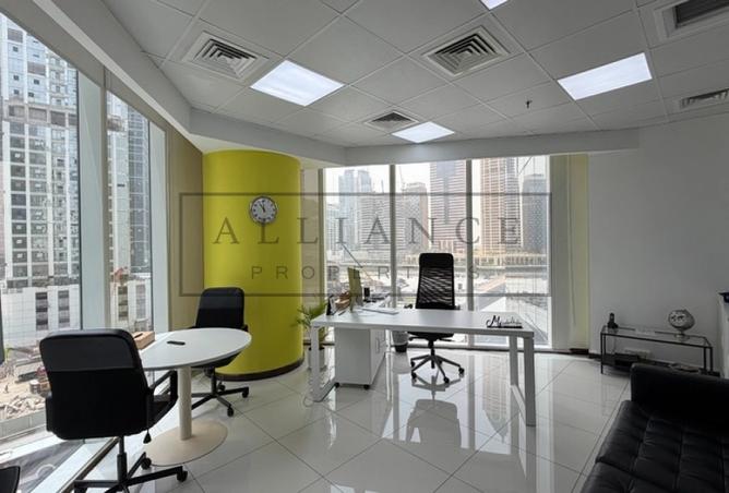 132503827 - Property Main Image