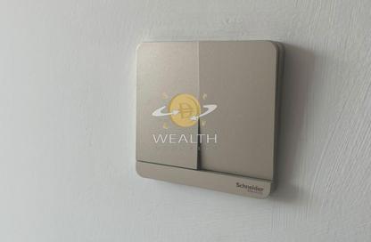 Apartment - 1 - 2 for rent in AlFalah - Muwaileh Commercial - Sharjah