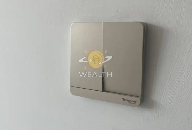 145530551 - Property Image 2