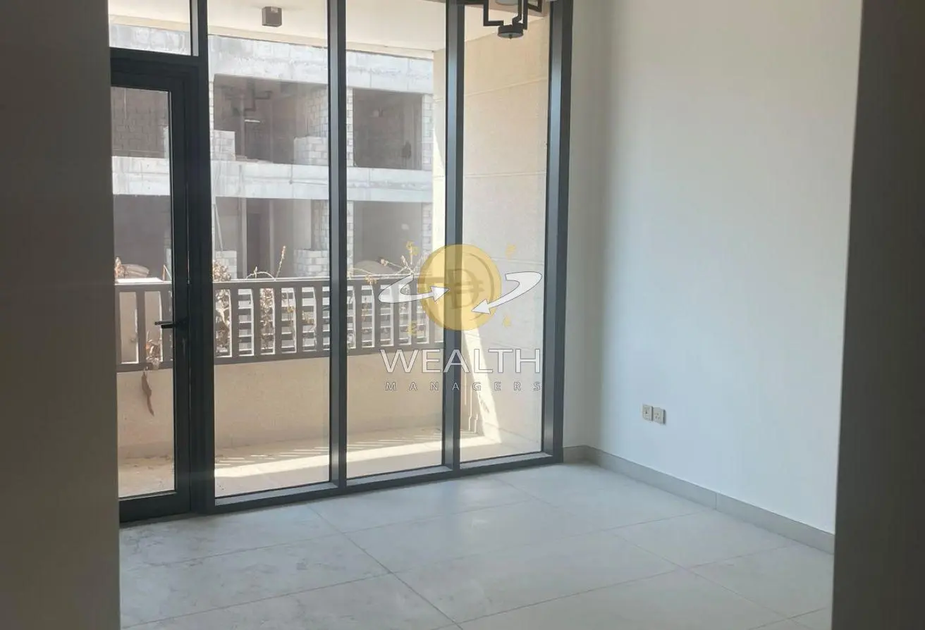145530551 - Property Main Image