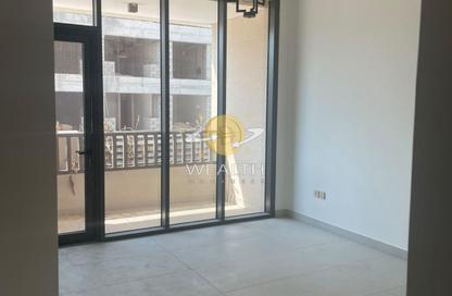 Apartment - 1 - 2 for rent in AlFalah - Muwaileh Commercial - Sharjah