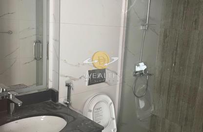Apartment - 1 - 2 for rent in AlFalah - Muwaileh Commercial - Sharjah