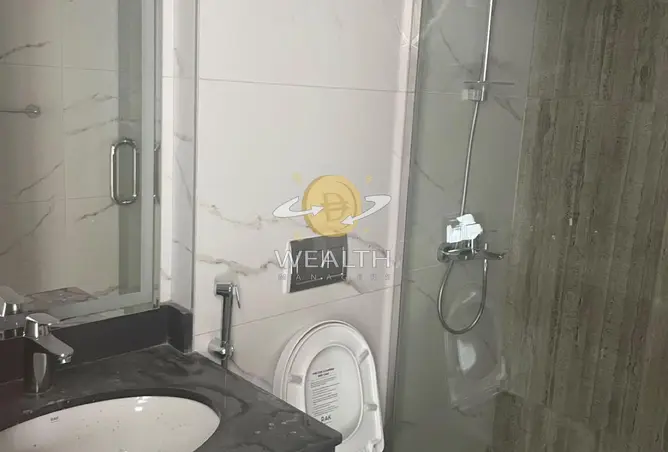 145530551 - Property Image 3
