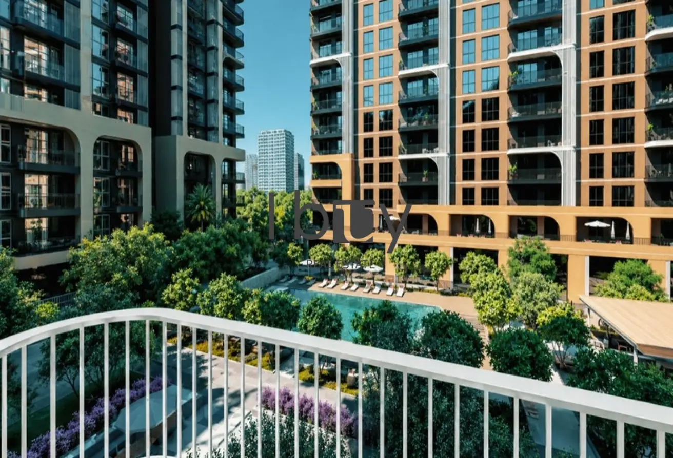 166545656 - Property Main Image