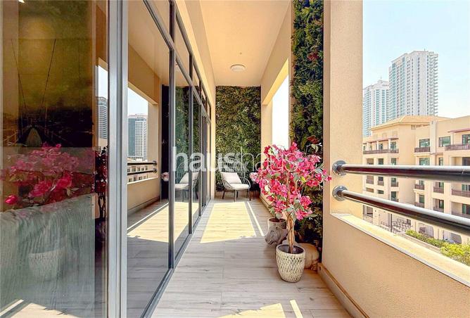 86600893 - Property Image 2