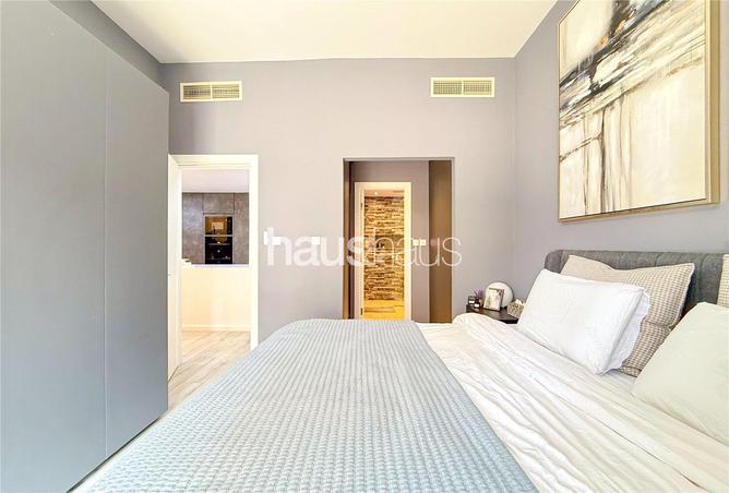 86600893 - Property Image 3