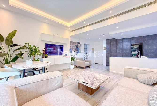86600893 - Property Main Image