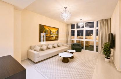 Townhouse - 3 Bedrooms - 3 Bathrooms for rent in Centaury - Damac Hills 2 - Dubai Townhouse - 3 Bedrooms - 3 Bathrooms for rent in Centaury - Damac Hills 2 - Dubai