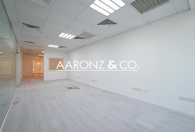 16201808 - صورة العقار 3