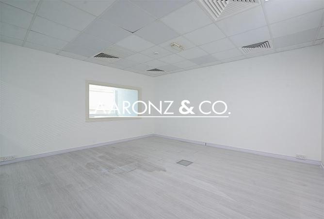 16201808 - صورة العقار 2