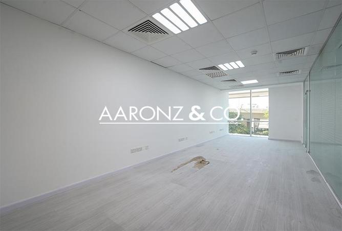 16201808 - الصورة الرئيسية للعقار