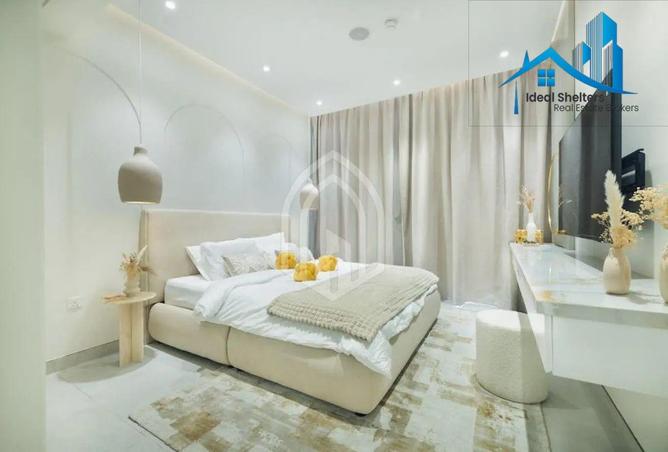 96962874 - صورة العقار 2
