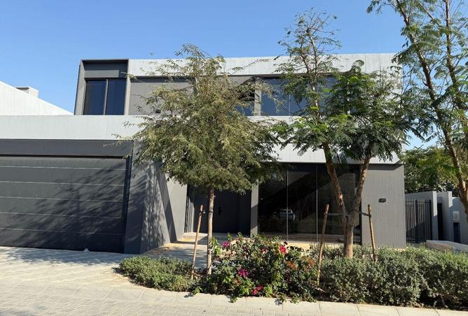 108184995 - Property Main Image