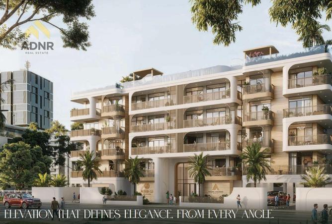 85320449 - Property Image 2