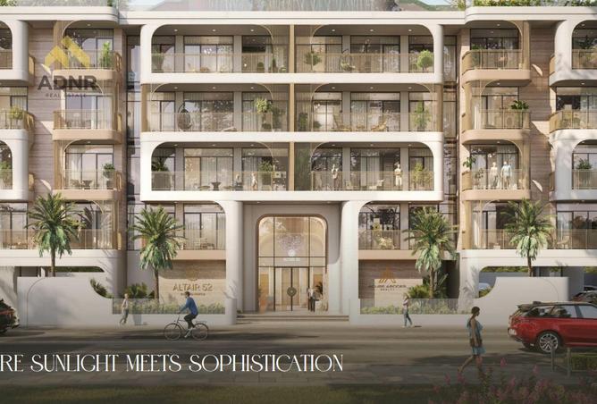 85320449 - Property Main Image