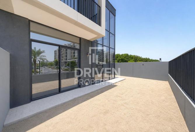 132490807 - Property Image 2