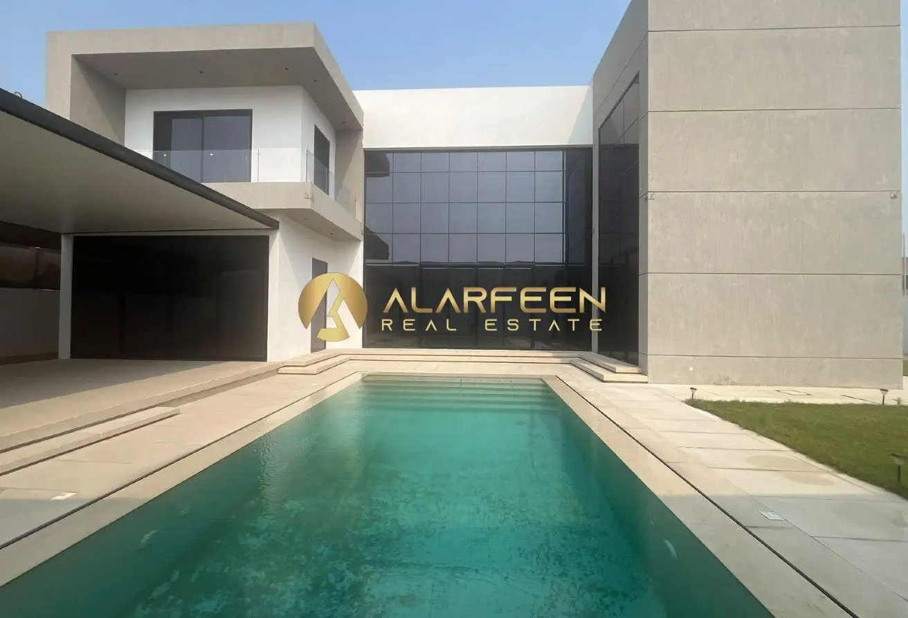 151898128 - Property Main Image