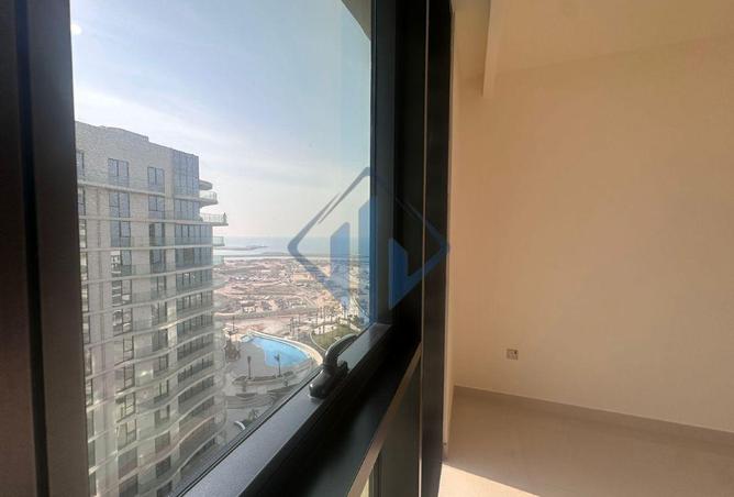 16067965 - Property Image 3