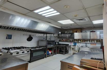Retail - Studio - 1 Bathroom for sale in MAG 214 - JLT Cluster R - Jumeirah Lake Towers - Dubai Retail - Studio - 1 Bathroom for sale in MAG 214 - JLT Cluster R - Jumeirah Lake Towers - Dubai
