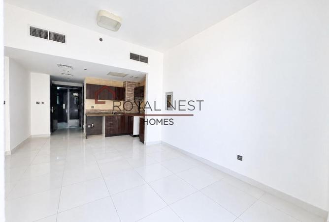 144169216 - Property Image 3
