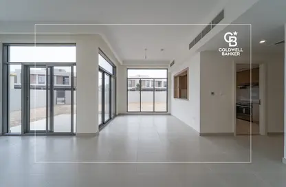 فيلا - 4 غرف نوم - 5 حمامات للايجار في ذا بالس بيتش فرونت 3 - ذي بالس - دبي الجنوب (مركز دبي العالمي) - دبي