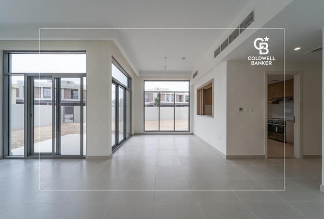 15933901 - الصورة الرئيسية للعقار