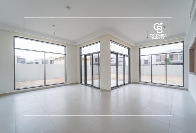 15933901 - صورة العقار 2