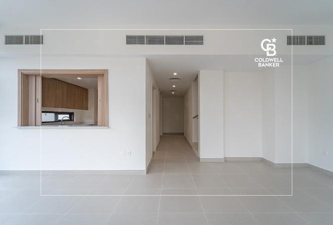 15933901 - صورة العقار 3