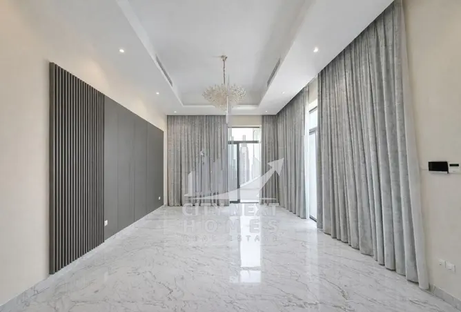 162332725 - Property Image 3