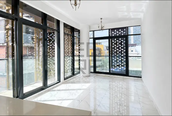 159634266 - صورة العقار 3