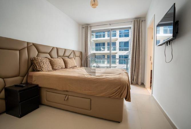 16283888 - صورة العقار 3