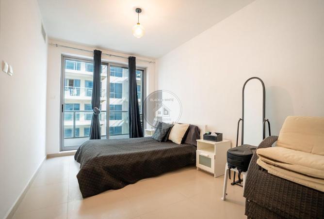 16283888 - الصورة الرئيسية للعقار