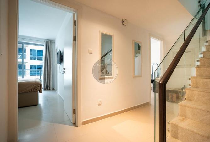 16283888 - صورة العقار 2