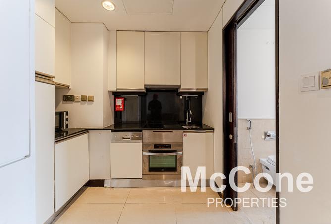 144600144 - Property Image 3